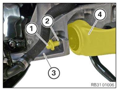 G16412713