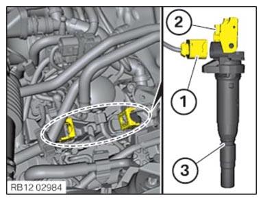 G16412950
