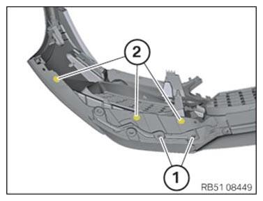 G16413437