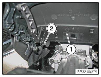 G16413455
