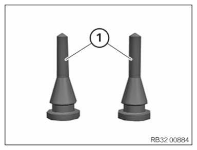 G16413477