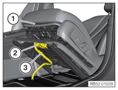 G16413502