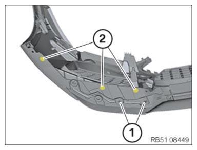 G16413992