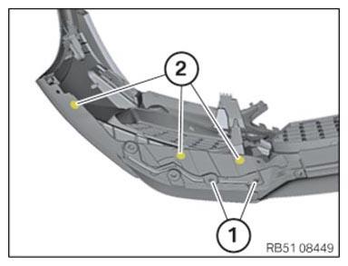 G16413995