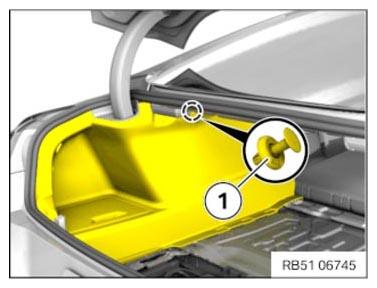 G16414008
