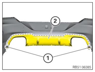 G16414010