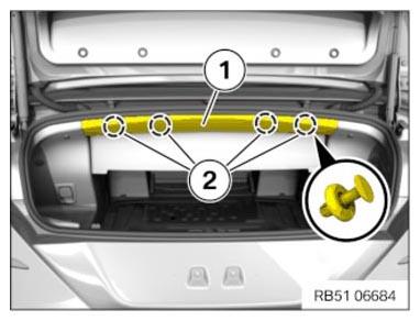 G16414022