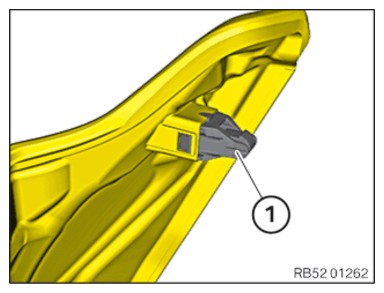 G16414475