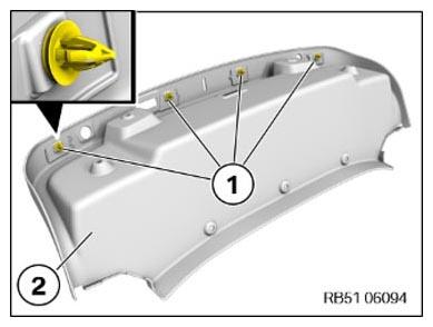 G16414665