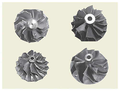 G16423265