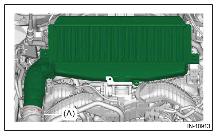 G16438924