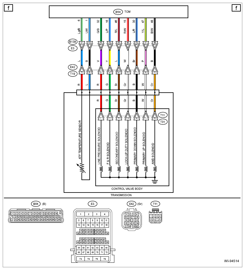 G16445903