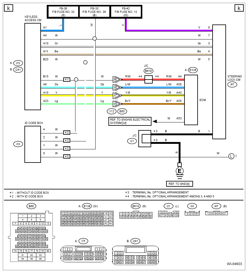 G16446005