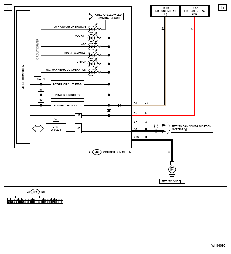 G16446123