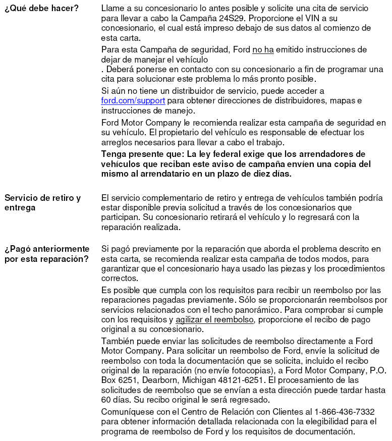 G16478710