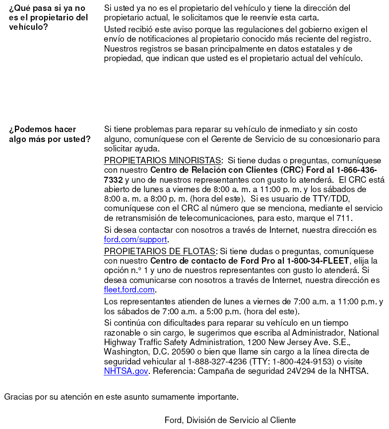 G16478711
