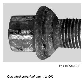 G16482633