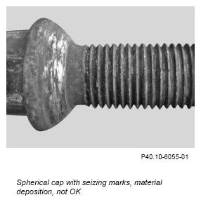 G16482634
