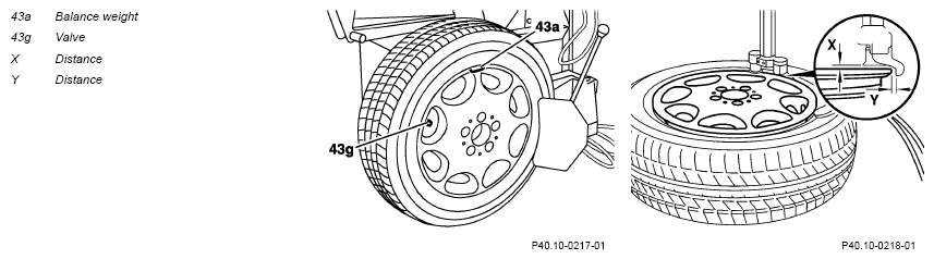 G16482638