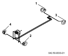 G16482672