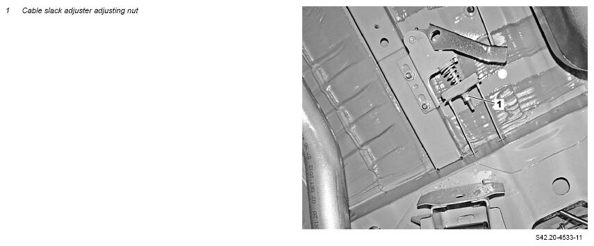 G16482739