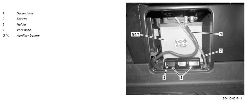 G16482827