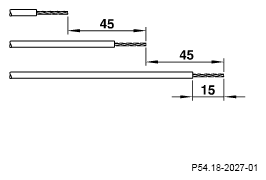 G16482872