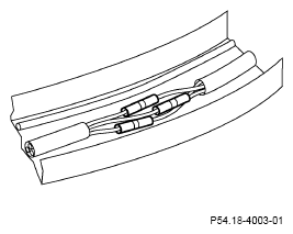 G16482877