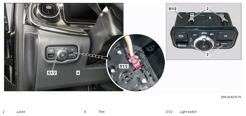 G16482923