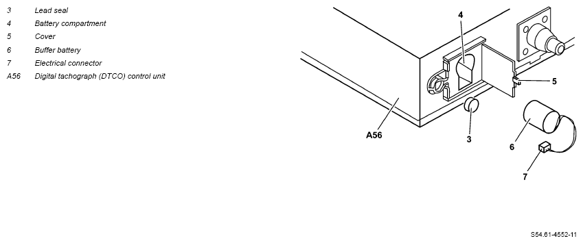 G16482946