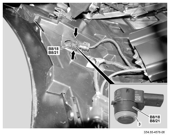 G16482954