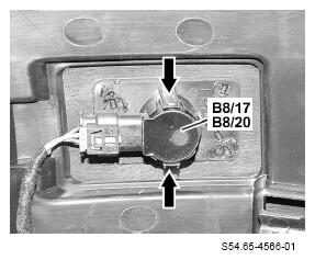 G16482955