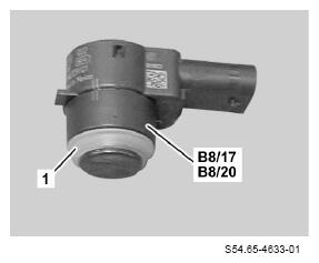 G16482956