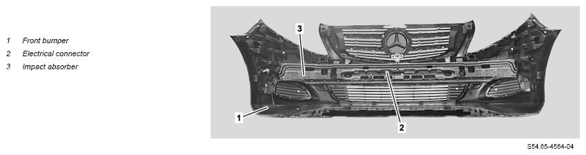 G16482959