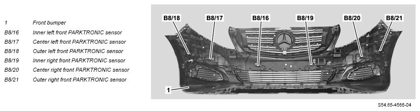 G16482960