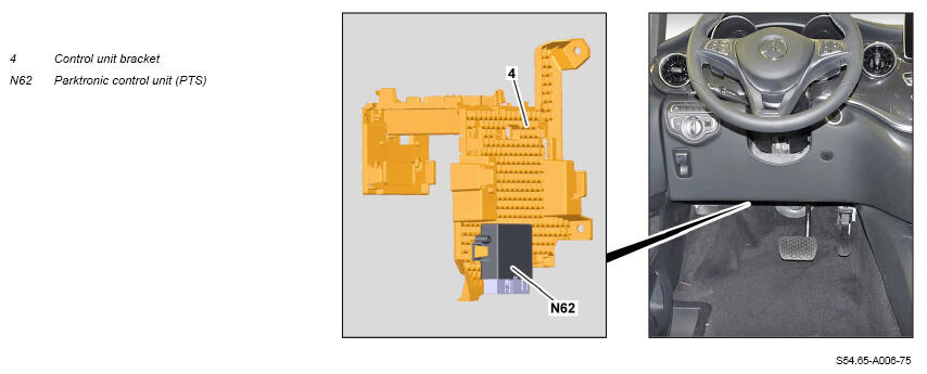 G16482965
