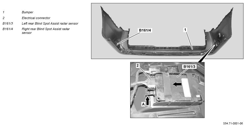 G16482982