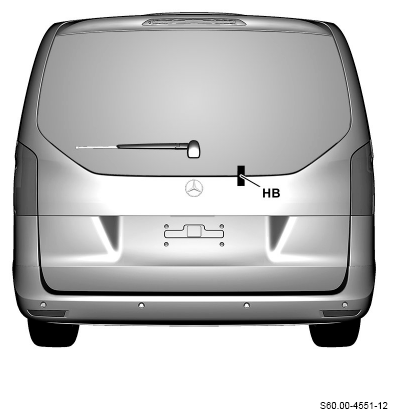 G16483074