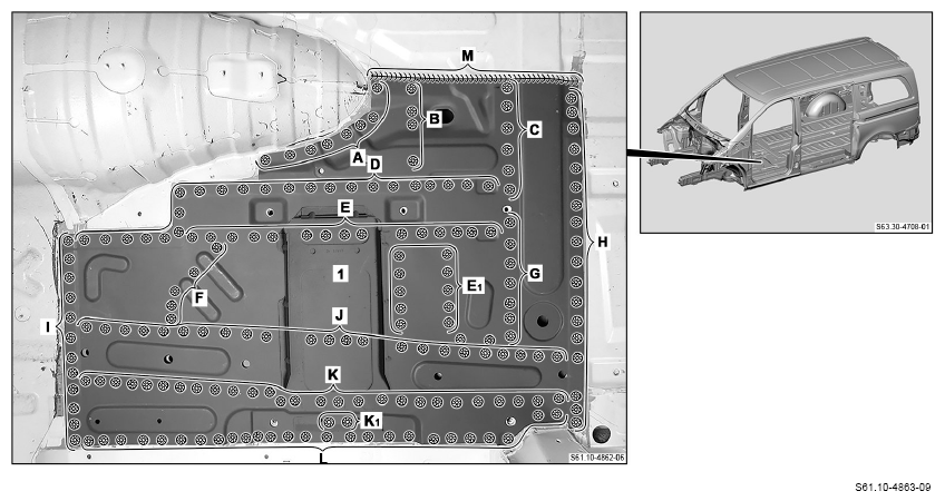 G16483173