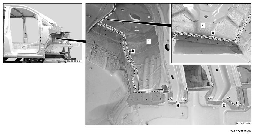 G16483243