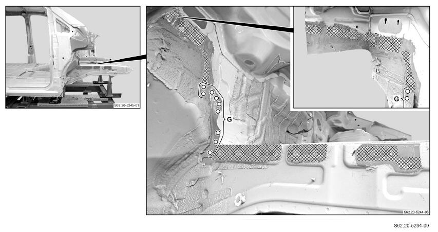 G16483245