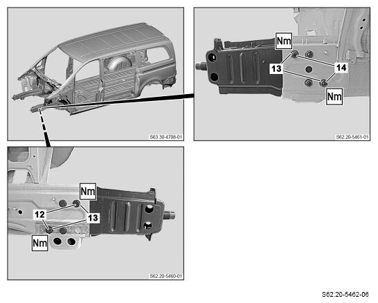 G16483254