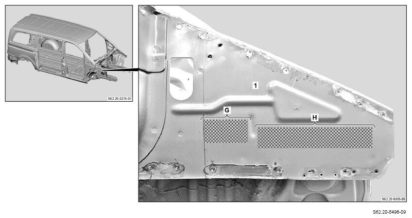 G16483258