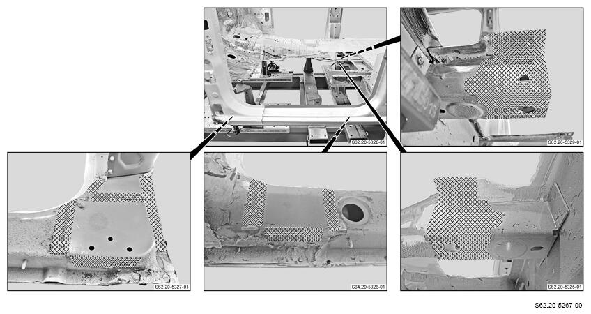 G16483303