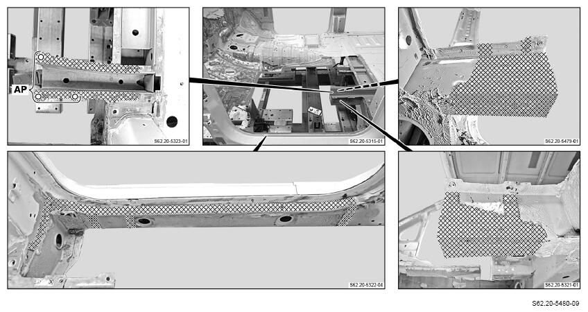 G16483316