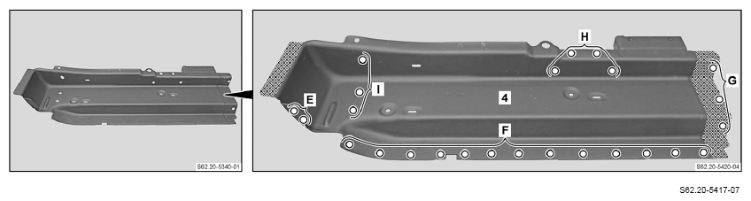 G16483320