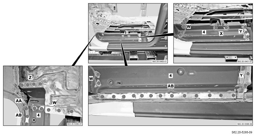 G16483342