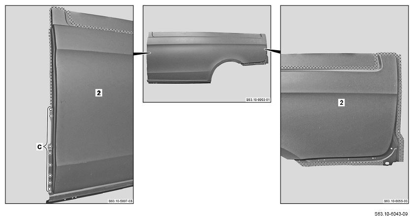 G16483368