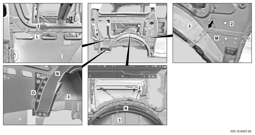 G16483378