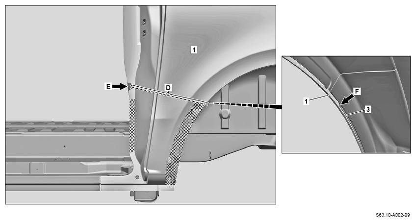 G16483390